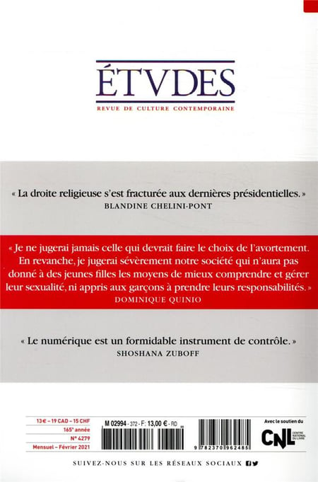 media/pim/TITELIVE/36_9782370962485_4_75.jpg
