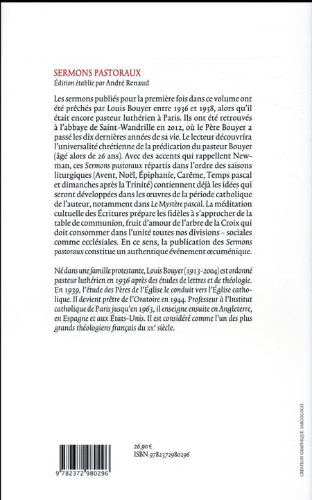 media/pim/TITELIVE/36_9782372980296_4_75.jpg