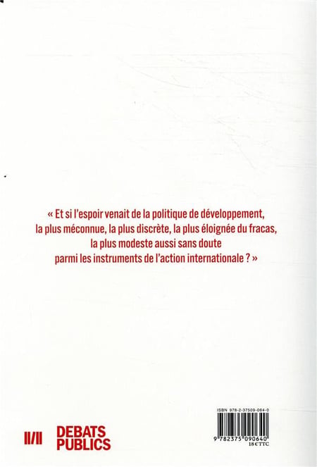 media/pim/TITELIVE/36_9782375090640_4_75.jpg