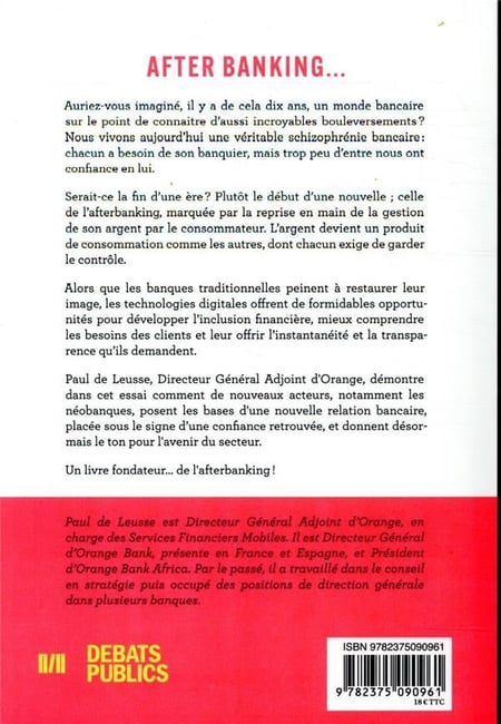media/pim/TITELIVE/36_9782375090961_4_75.jpg