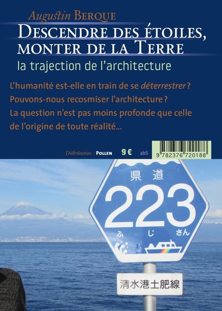 media/pim/TITELIVE/36_9782376720188_4_75.jpg