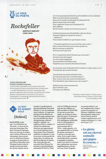 media/pim/TITELIVE/36_9782377152889_4_75.jpg