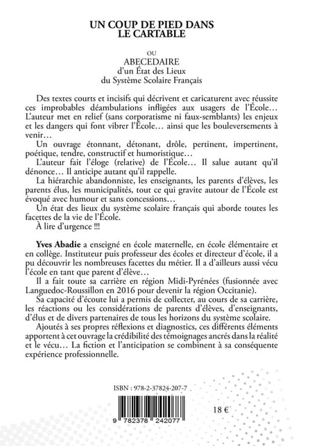 media/pim/TITELIVE/36_9782378242077_4_75.jpg