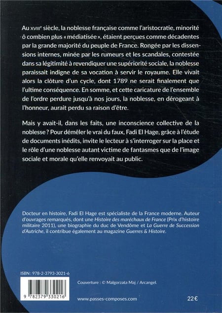 media/pim/TITELIVE/36_9782379330216_4_75.jpg