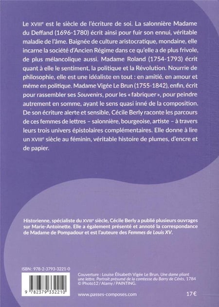 media/pim/TITELIVE/36_9782379332210_4_75.jpg
