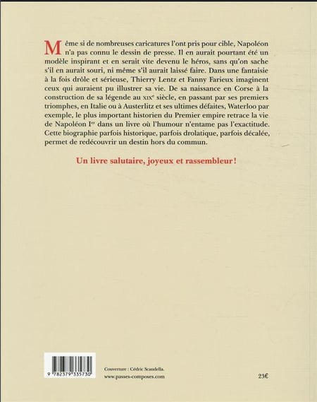 media/pim/TITELIVE/36_9782379335730_4_75.jpg