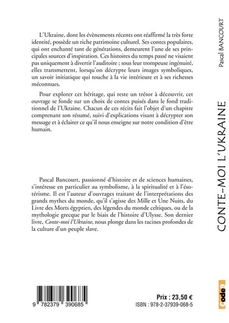 media/pim/TITELIVE/36_9782379390685_4_75.jpg