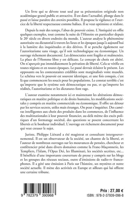 media/pim/TITELIVE/36_9782379390968_4_75.jpg