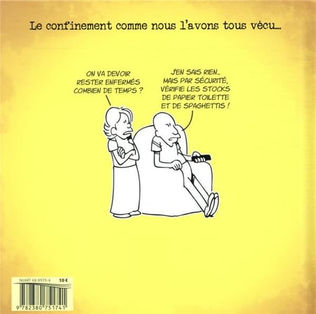 media/pim/TITELIVE/36_9782380751741_4_75.jpg