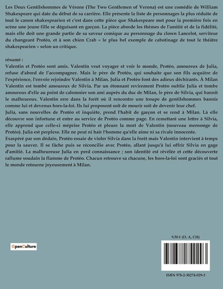 media/pim/TITELIVE/36_9782382740293_4_75.jpg