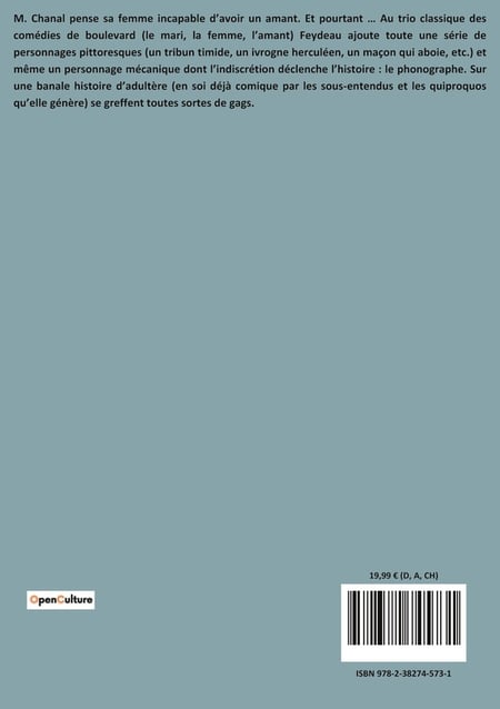 media/pim/TITELIVE/36_9782382745731_4_75.jpg