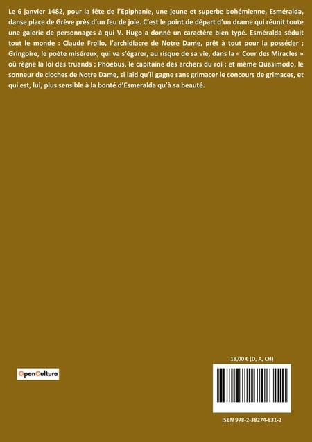 media/pim/TITELIVE/36_9782382748312_4_75.jpg