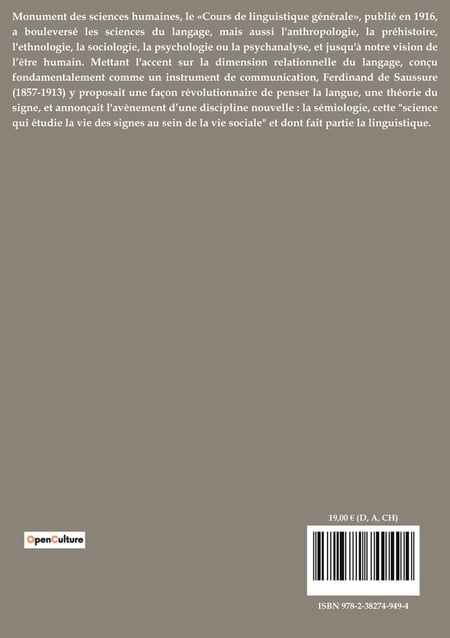 media/pim/TITELIVE/36_9782382749494_4_75.jpg
