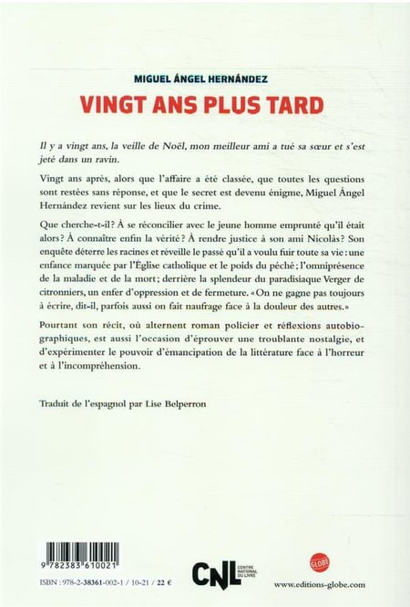 media/pim/TITELIVE/36_9782383610021_4_75.jpg