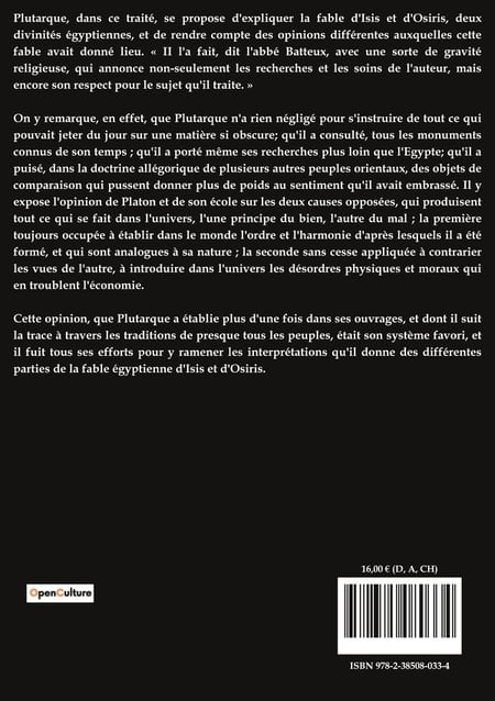 media/pim/TITELIVE/36_9782385080334_4_75.jpg