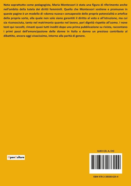 media/pim/TITELIVE/36_9782385086244_4_75.jpg