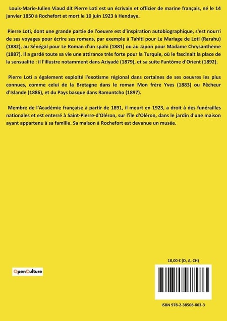 media/pim/TITELIVE/36_9782385088033_4_75.jpg