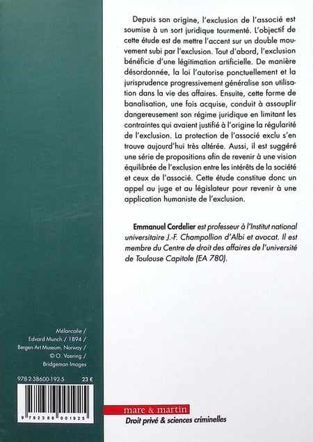 media/pim/TITELIVE/36_9782386001925_4_75.jpg