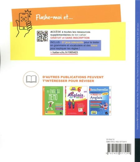 media/pim/TITELIVE/36_9782401077249_4_75.jpg