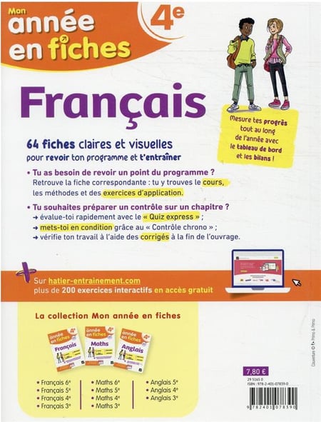 media/pim/TITELIVE/36_9782401078390_4_75.jpg
