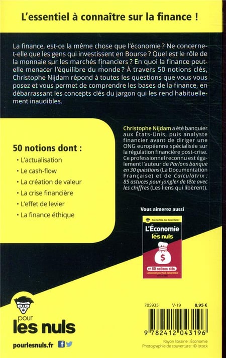 media/pim/TITELIVE/36_9782412043196_4_75.jpg