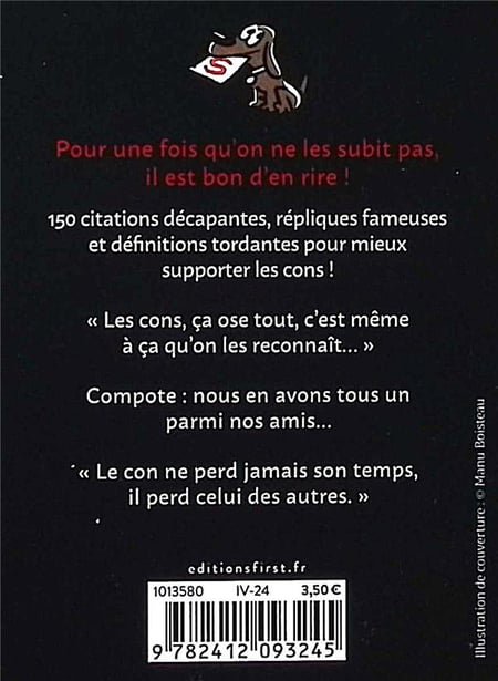 media/pim/TITELIVE/36_9782412093245_4_75.jpg