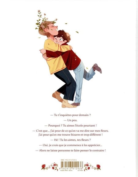 media/pim/TITELIVE/36_9782413012436_4_75.jpg