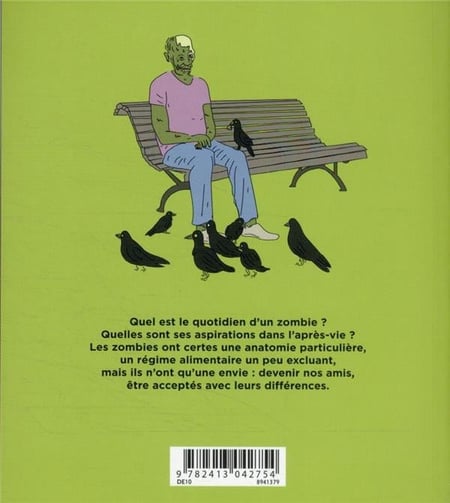 media/pim/TITELIVE/36_9782413042754_4_75.jpg