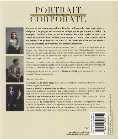 media/pim/TITELIVE/36_9782416000454_4_75.jpg