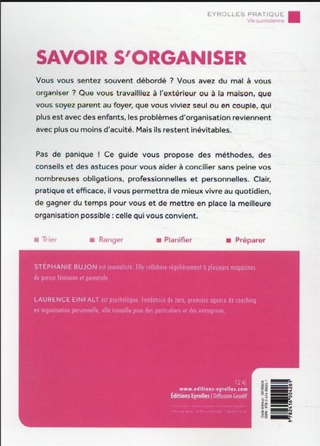 media/pim/TITELIVE/36_9782416004261_4_75.jpg