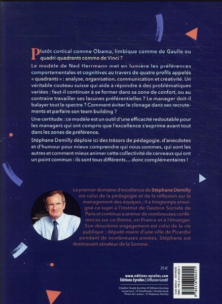 media/pim/TITELIVE/36_9782416004551_4_75.jpg