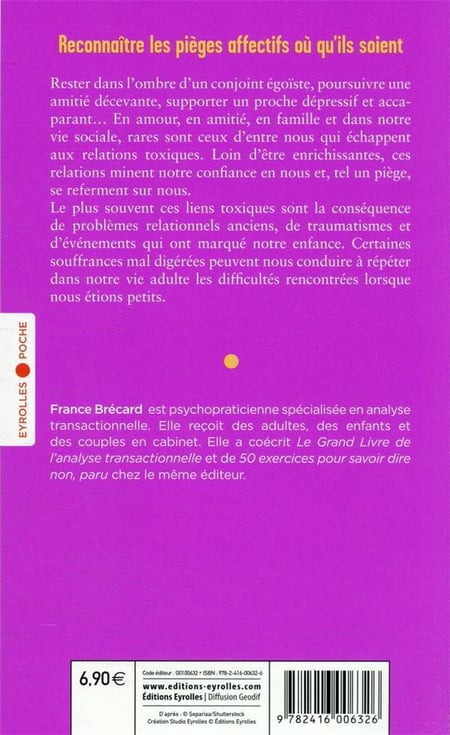media/pim/TITELIVE/36_9782416006326_4_75.jpg