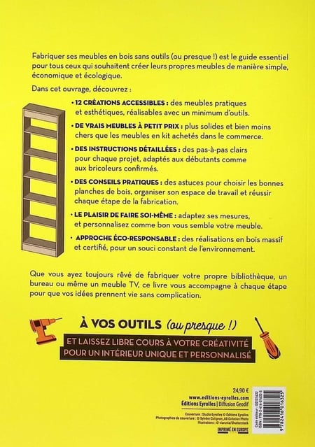 media/pim/TITELIVE/36_9782416016325_4_75.jpg