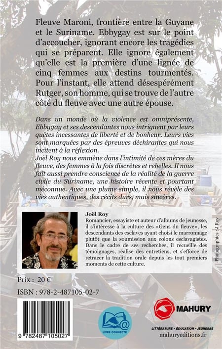 media/pim/TITELIVE/36_9782487105027_4_75.jpg