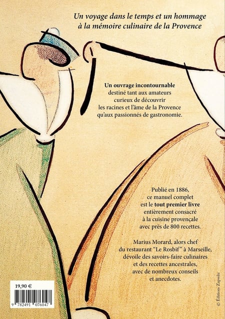 media/pim/TITELIVE/36_9782491076047_4_75.jpg