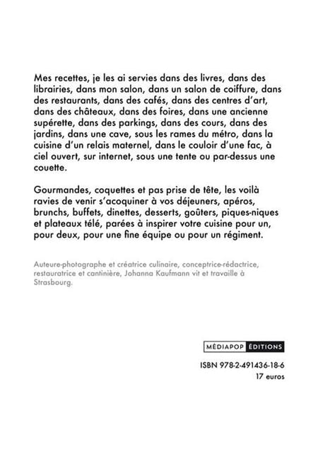 media/pim/TITELIVE/36_9782491436186_4_75.jpg