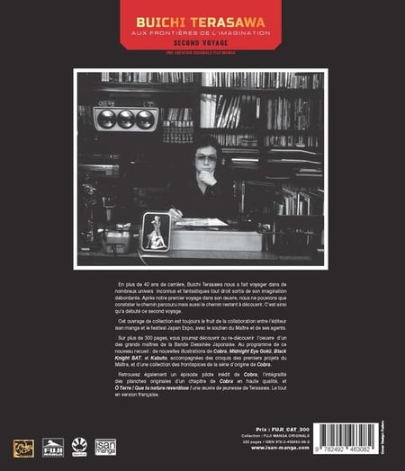 media/pim/TITELIVE/36_9782492463082_4_75.jpg
