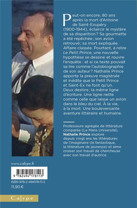 media/pim/TITELIVE/36_9782494178113_4_75.jpg