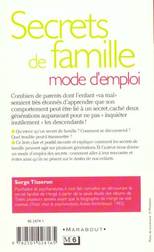 media/pim/TITELIVE/36_9782501028165_4_75.jpg