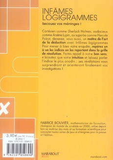media/pim/TITELIVE/36_9782501050890_4_75.jpg
