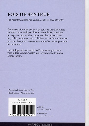 media/pim/TITELIVE/36_9782501059251_4_75.jpg