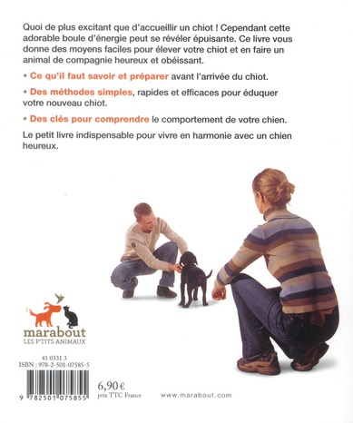 media/pim/TITELIVE/36_9782501075855_4_75.jpg