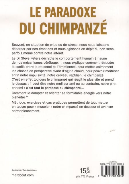 media/pim/TITELIVE/36_9782501083034_4_75.jpg