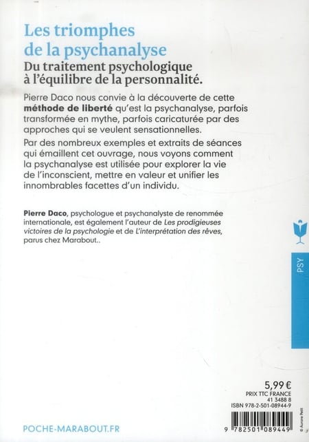 media/pim/TITELIVE/36_9782501089449_4_75.jpg