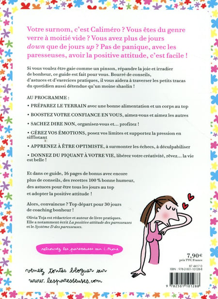 media/pim/TITELIVE/36_9782501101288_4_75.jpg