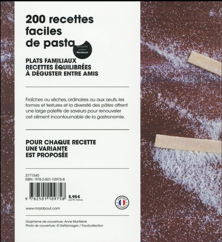 media/pim/TITELIVE/36_9782501109758_4_75.jpg