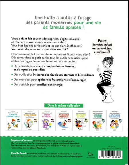 media/pim/TITELIVE/36_9782501128896_4_75.jpg