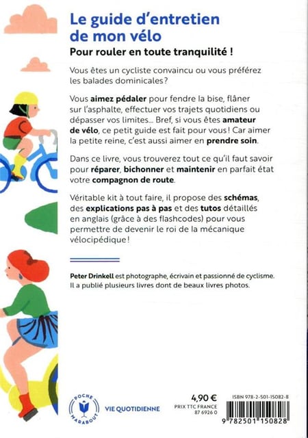 media/pim/TITELIVE/36_9782501150828_4_75.jpg