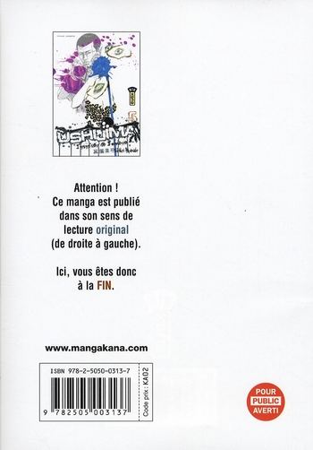 media/pim/TITELIVE/36_9782505003137_4_75.jpg