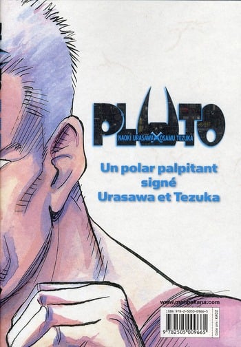 media/pim/TITELIVE/36_9782505009665_4_75.jpg
